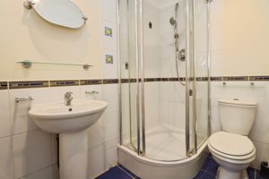 Photo 1- click for photo gallery